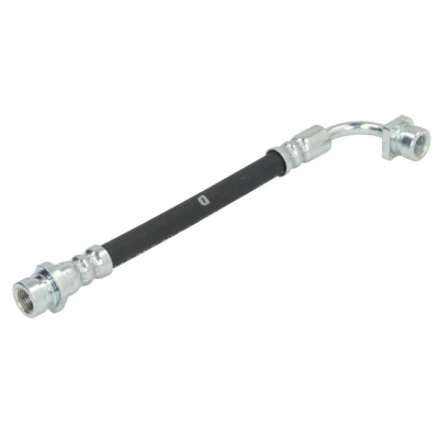 Abbildung von DELPHI LH7630 Bremsschläuche 180 M10 x 1 120o SF KIA: Picanto II