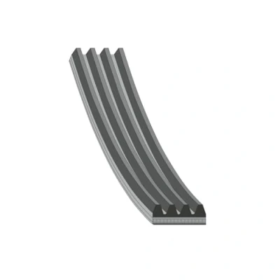 Abbildung von FEBI BILSTEIN 104565 Keilrippenriemen 1366 4 EPDM (Ethylen Propylen Dien Kautschuk) FORD: S Max Mk2, Mondeo 5 Kombi, Galaxy Mk3 MPV, MAN: TGM