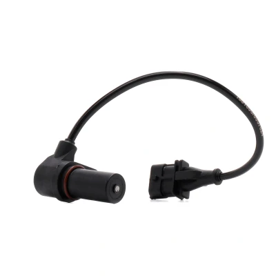 Abbildung von RIDEX 833C0046 Impulsgeber OPEL: Astra G Caravan, Meriva A, CC, HONDA: CIVIC 7 Hatchback
