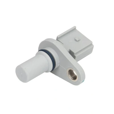 Abbildung von DELPHI SS10916 Sensor, Nockenwellenposition FORD: Transit Mk6 Kastenwagen, MONDEO 3 Kombi, Stufenheck, LAND ROVER: Defender SUV