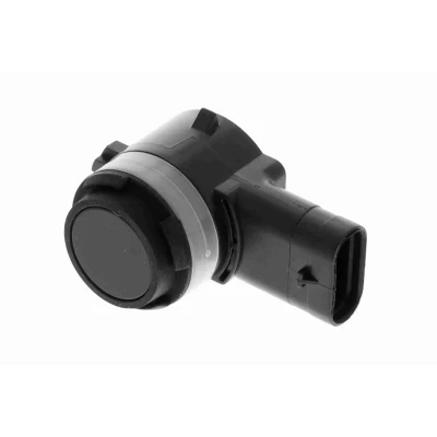 Abbildung von VEMO V58 72 0006 Parksensoren vorne schwarz Ultraschallsensor