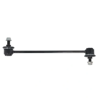 Abbildung von Stange/Strebe, Stabilisator CTR CL0240