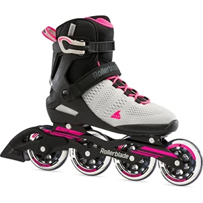 Abbildung von ROLLERBLADE Inlineskates Damen &quot;Sirio 90 W&quot;