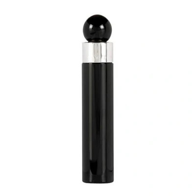 Abbildung von Perry Ellis 360 Black Eau de Toilette 100 ml