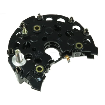Abbildung von AS PL ARC0053(BOSCH) Gleichrichter, Generator