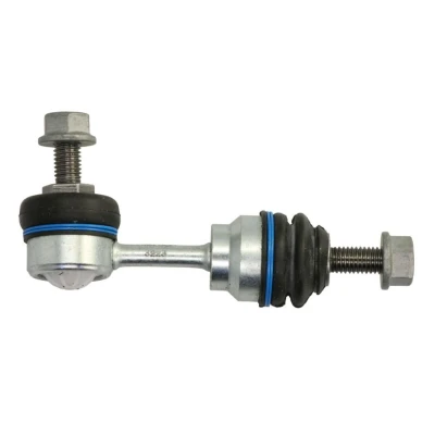 Abbildung von LEMFÖRDER 29925 02 Koppelstange Vorderachse, beidseitig SMART: Roadster Coupe, Fortwo I City Coupe