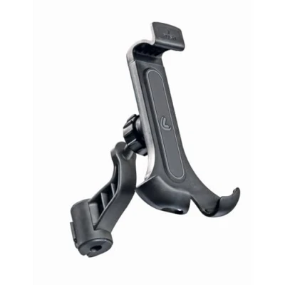 Abbildung von Telefonhalter Lampa Smart Scooter Flow