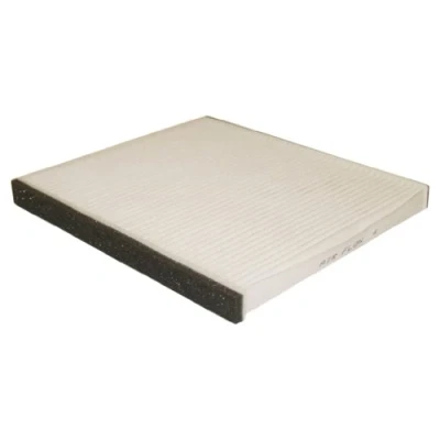 Abbildung von Filter, Innenraumluft ASHIKA 21 SZ Z06