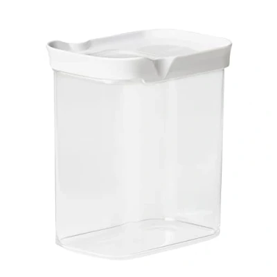 Abbildung von EMSA Vorratsdose Optima 1,6 l