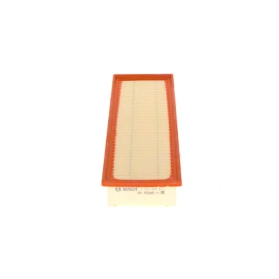 Abbildung von BOSCH F 026 400 471 Luftfilter 71,5 142 351 Filtereinsatz CITROËN: C5 III Kombi, 3, II PEUGEOT: 407 SW, Limousine