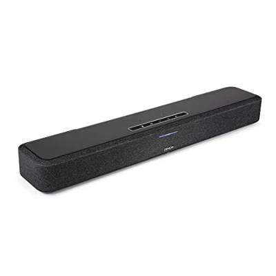Abbildung von Denon Home Soundbar 550