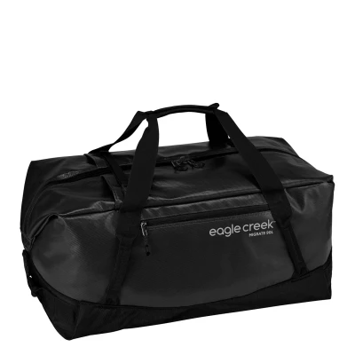 Abbildung von Eagle Creek Migrate Duffel 90L Reisetasche