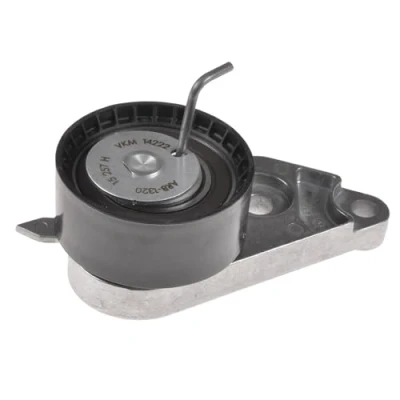 Abbildung von BLUE PRINT ADM57646 Spannrolle, Zahnriemen FORD: Focus Mk1 Schrägheck, 2 FIESTA 5, MAZDA: Hatchback