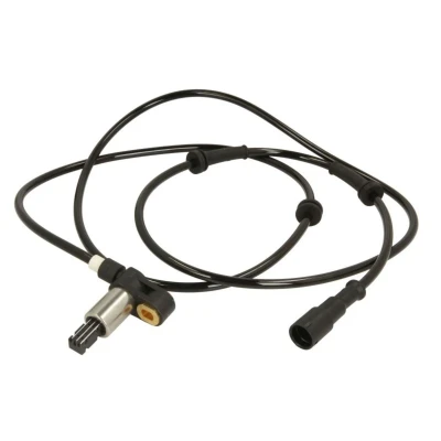 Abbildung von Sensor, Raddrehzahl DELPHI SS20749