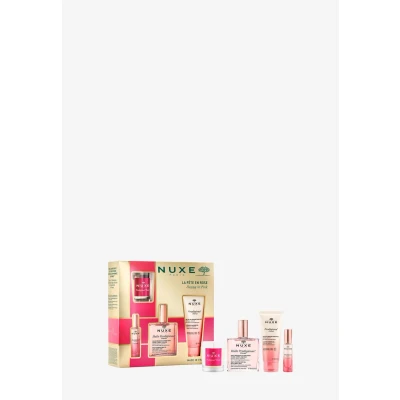 Abbildung von NUXE Prodigieux Floral GIFT SET Gesichtspflegeset, Größe: One Size,
