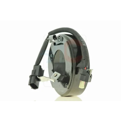 Abbildung von ACAUTO AC 04DL34 Spule, Magnetkupplung Kompressor HONDA: CIVIC 9