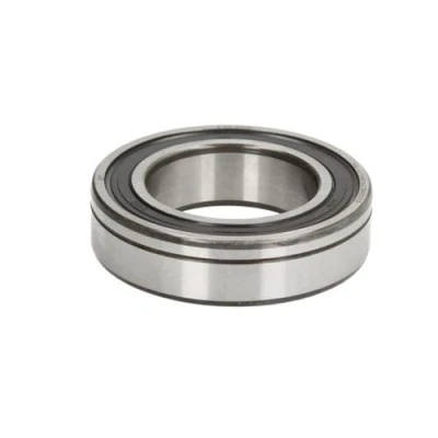 Abbildung von BTA H3V001BTA Lager, Gelenkwellenmittellager VOLVO: S70, V70 I