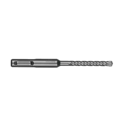 Abbildung von Milwaukee Hammerbohrer SDS PLUS MX4 6 x 265 mm