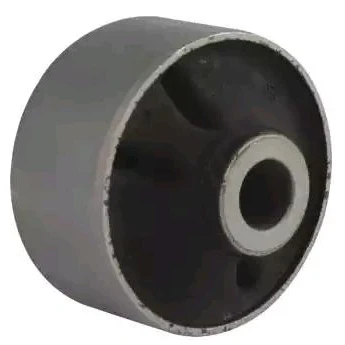 Abbildung von ACKOJA A52 1116 Querlenkerlager Vorderachse Gummimetalllager für Querlenker HYUNDAI: Getz