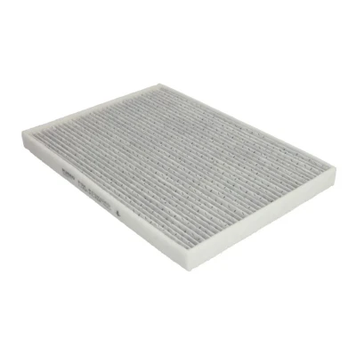 Abbildung von PURRO PUR PC9020AG Innenraumfilter Partikelfilter 270 202 20 SUZUKI: SX4 I Schrägheck, Grand Vitara 2 SUV, 1 SUV