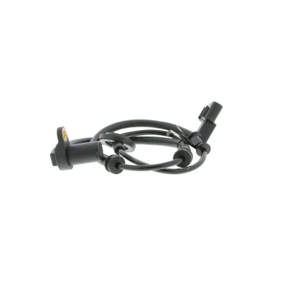 Abbildung von VEMO V52 72 0062 ABS Sensor Vorderachse links Original Qualität für Fahrzeuge mit 12 HYUNDAI: Getz