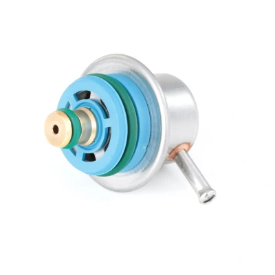 Abbildung von BOSCH 0 280 160 560 Kraftstoffdruckregler ALFA ROMEO: Spider, 166, PEUGEOT: 405 II Kombi, 306 Limousine, RENAULT: ESPACE 3, CLIO 2
