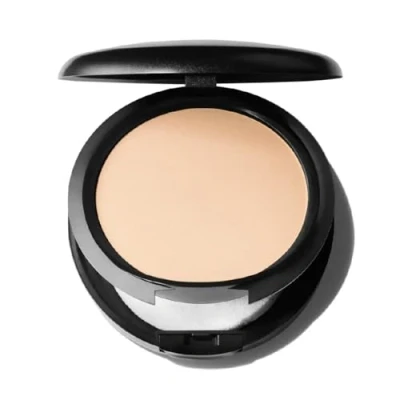 Abbildung von MAC Studio Fix Powder Plus Foundation NC10 15 g