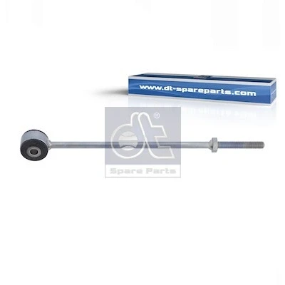Abbildung von DT Spare Parts 3.16316 Lagerung, Kühler