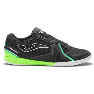 Abbildung von Joma Dribling Sneaker low, Herren, Größe: 41, Black Schuhe