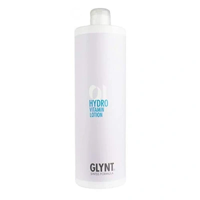 Abbildung von GLYNT 01 Hydro Vitamin Lotion 1000 ml