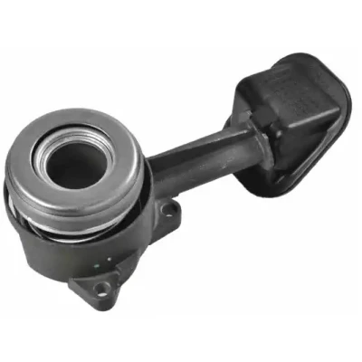 Abbildung von SACHS 3182 654 143 Zentralausrücker, Kupplung FORD: Transit Mk6 Kastenwagen, Pritsche/Fahrgestell, Mk5 Kastenwagen