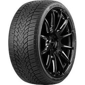 Abbildung von ARIVO WINMASTER PROX ARW3 175/65 R13 80T PKW Winterreifen Reifen 3EAR593F