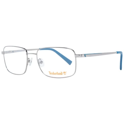 Abbildung von Timberland Optische Fassung TB1784 008 56