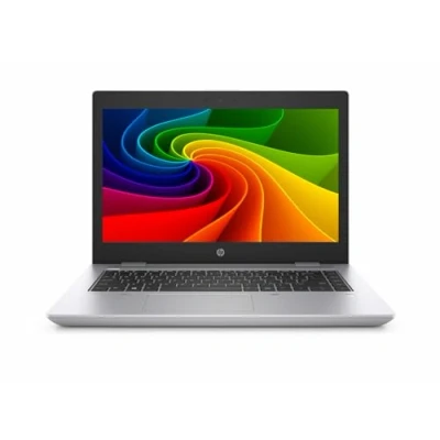 Abbildung von HP Business Laptop Notebook ProBook 640 G5 i5 8265u 8GB 256GB SSD 1920x1080 Windows 10 (Generalüberholt)
