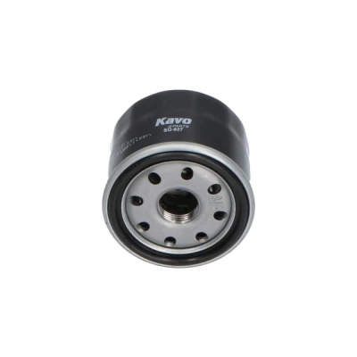 Abbildung von Ölfilter KAVO PARTS SO 927