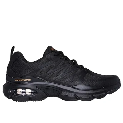 Abbildung von Sneakers Herren Skech Air Ventura Revell
