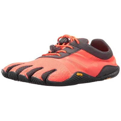 Abbildung von FiveFingers KSO Evo 36.0
