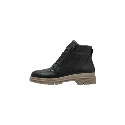 Abbildung von Tamaris Stiefelette 1 25235 43 001 normal