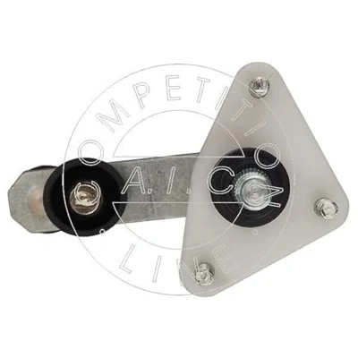 Abbildung von AIC 53934 Wischerlager NISSAN: Primera Limousine