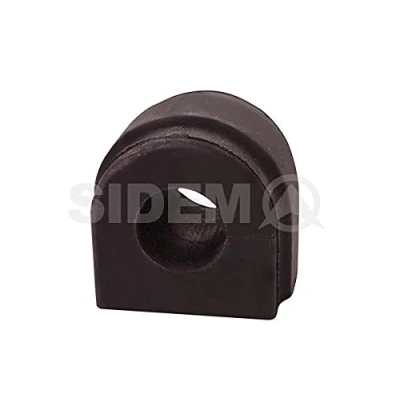 Abbildung von SIDEM 821812 Stabigummis vorne 28,5 BMW: X5