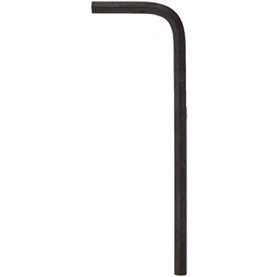 Abbildung von KS TOOLS 700.5656 Winkelschraubendreher Innensechskant 3