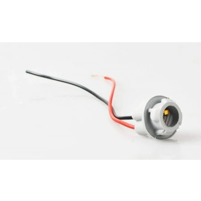 Abbildung von M Tech GN002 Sockel T10