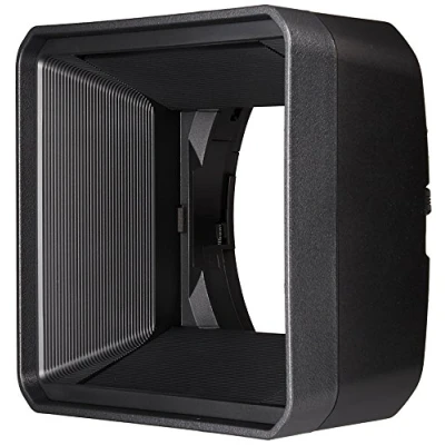 Abbildung von Sony ALC SH148 Streulichtblende für SELP18110G
