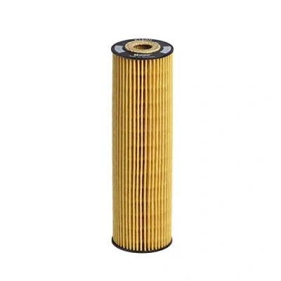 Abbildung von HENGST FILTER E150H D26 Ölfilter Filtereinsatz MERCEDES BENZ: S Klasse Limousine, SL Cabrio, Coupe