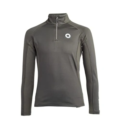 Abbildung von Kingsland FW&#039;22 Starla trainingsshirt