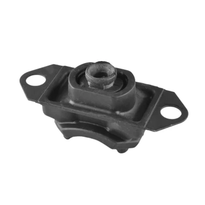 Abbildung von TEDGUM 00580818 Motorlager vorne links RENAULT: MEGANE 2 Kombi, SCENIC 2, Coupe Cabriolet, DACIA: Sandero I, Duster SUV, Logan I Limousine