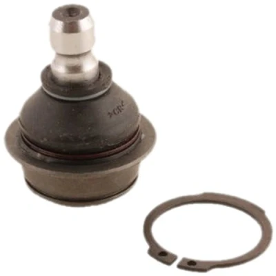Abbildung von JAPANPARTS BJ D02 Traggelenk Vorderachse unten 42 16 70 CHEVROLET: Spark