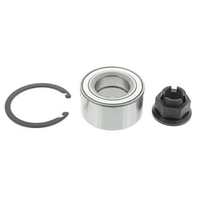 Abbildung von MAPCO 26921 Radlagersatz 75 VOLVO: V40 Kombi, S40 I