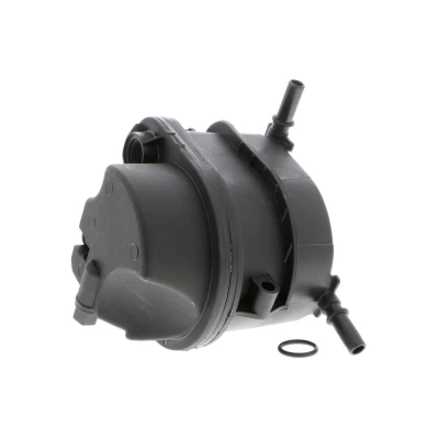 Abbildung von VAICO V22 0747 Kraftstofffilter Leitungsfilter 10 PEUGEOT: 206 Schrägheck, 807, 307 SW, CITROËN: Xsara Picasso, C8, C5 II Kombi, FIAT: Ulysse