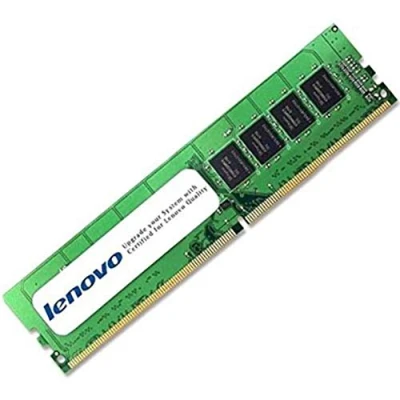 Abbildung von Lenovo DCG ThinkSystem 32GB TruDDR4 2666 MHz 2Rx4 1.2V RDIMM